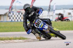 mirecourt-supermoto-018