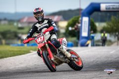 mirecourt-supermoto-019