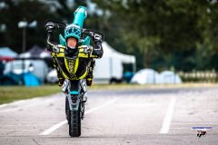 mirecourt-supermoto-020