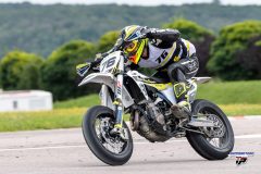 mirecourt-supermoto-021