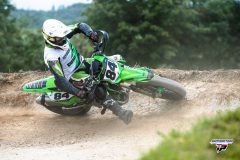 mirecourt-supermoto-022