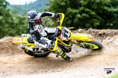 mirecourt-supermoto-023