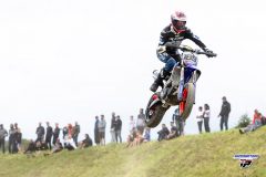 mirecourt-supermoto-025