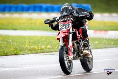 mirecourt-supermoto-030