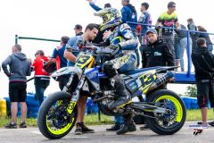 mirecourt-supermoto-032