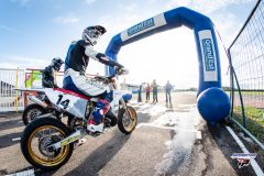 mirecourt-supermoto-034