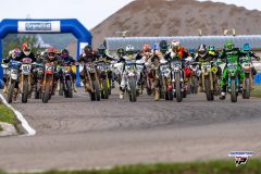 mirecourt-supermoto-035