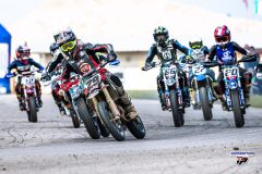 mirecourt-supermoto-037