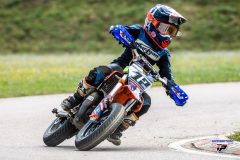 mirecourt-supermoto-038