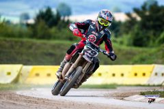 mirecourt-supermoto-039