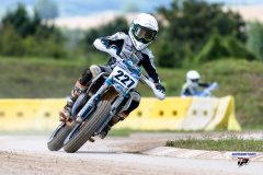 mirecourt-supermoto-040