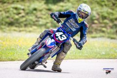 mirecourt-supermoto-043