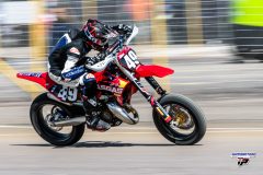 mirecourt-supermoto-045