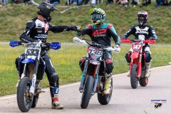 mirecourt-supermoto-050