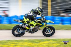 mirecourt-supermoto-052