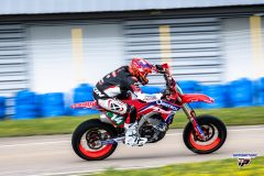 mirecourt-supermoto-053