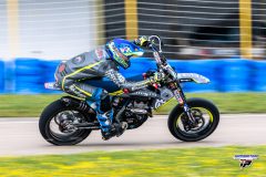 mirecourt-supermoto-054