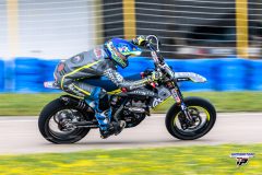 mirecourt-supermoto-054