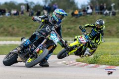 mirecourt-supermoto-057