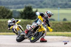 mirecourt-supermoto-062