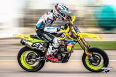 mirecourt-supermoto-063