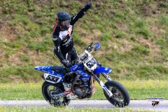 mirecourt-supermoto-064