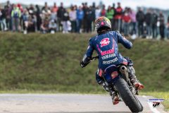 mirecourt-supermoto-068