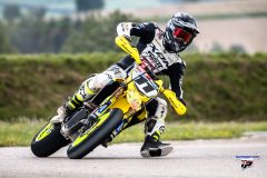 mirecourt-supermoto-073