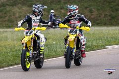 mirecourt-supermoto-074