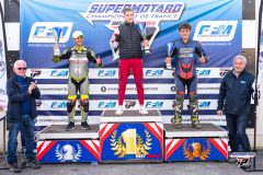 mirecourt-supermoto-078