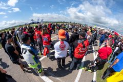 mirecourt-049-8688-briefing-pilotes
