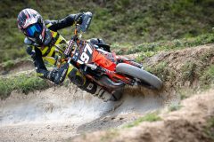 mirecourt-050-0745-lorenz-bang
