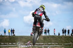 mirecourt-051-0819-tom-rolin