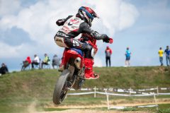 mirecourt-052-0825-valentin-durand