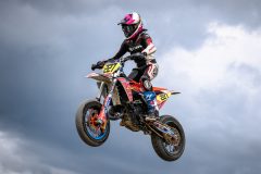 mirecourt-053-0922-adam-stojanovic