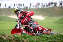 mirecourt-055-1161-raphael-payet