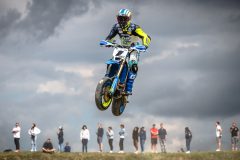 mirecourt-057-1245-thomas-chareyre