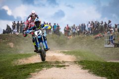 mirecourt-060-1457-thomas-chareyre