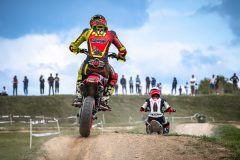 mirecourt-061-1478-florian-teyssier