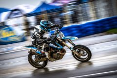 mirecourt-064-2088-lucas-soto