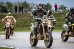 mirecourt-065-2290-maxime-montesuit