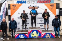 mirecourt-070-8927-podium-promo-challenger-B