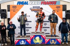mirecourt-071-8933-podium-promo-challenger-A