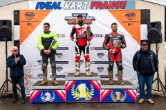 mirecourt-072-8942-podium-veteran