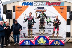 mirecourt-073-8956-podium-feminine