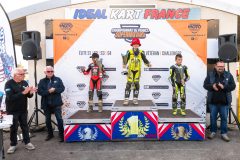 mirecourt-091-9629-podium-S4-65