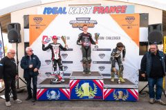 mirecourt-092-9640-podium-S4-85