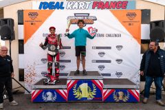 mirecourt-093-9666-podium-S3