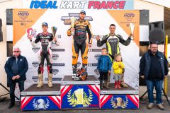 mirecourt-094-9676-podium-trophee-challenger