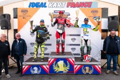 mirecourt-095-9688-podium-S2